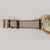 A. Lange & Sohne Grand Lange 1 Men's 137.033 18k White Gold Watch