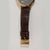 A. Lange & Sohne Grand Lange 1 Men's 137.033 18k White Gold Watch