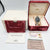 Omega Speedmaster 3510.51 Men's Watch