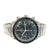 Omega Speedmaster 3510.51 Men's Watch
