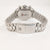 Omega Speedmaster 3510.51 Men's Watch
