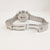 Omega Speedmaster 3510.51 Men's Watch