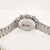 Omega Speedmaster 3510.51 Men's Watch