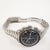 Omega Speedmaster 3510.51 Men's Watch