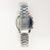 Omega Speedmaster 3510.51 Men's Watch