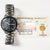 Omega Speedmaster 3510.51 Men's Watch