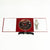 Cartier Roadster Men's W62025V3 Pre-Owned