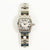 Cartier Roadster Men's W62025V3 Pre-Owned