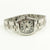 Cartier Roadster Men's W62025V3 Pre-Owned