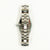 Cartier Roadster Men's W62025V3 Pre-Owned