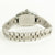 Cartier Roadster Men's W62025V3 Pre-Owned