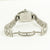 Cartier Roadster Men's W62025V3 Pre-Owned