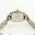 Cartier Roadster Men's W62025V3 Pre-Owned