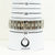 Cartier Roadster Men's W62025V3 Pre-Owned