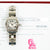 Cartier Roadster Men's W62025V3 Pre-Owned