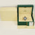Rolex Daytona Ice Blue Diamond Dial 116506