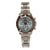 Rolex Daytona Ice Blue Diamond Dial 116506