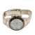 Rolex Daytona Ice Blue Diamond Dial 116506