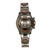 Rolex Daytona Ice Blue Diamond Dial 116506