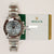 Rolex Daytona Ice Blue Diamond Dial 116506