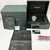 Audemars Piguet Royal Oak Concept Tourbillon Mens Watch 26587TI.OO.D010CA.01