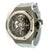 Audemars Piguet Royal Oak Concept Tourbillon Mens Watch 26587TI.OO.D010CA.01