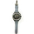 Audemars Piguet Royal Oak Concept Tourbillon Mens Watch 26587TI.OO.D010CA.01