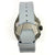 Audemars Piguet Royal Oak Concept Tourbillon Mens Watch 26587TI.OO.D010CA.01