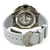 Audemars Piguet Royal Oak Concept Tourbillon Mens Watch 26587TI.OO.D010CA.01