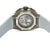 Audemars Piguet Royal Oak Concept Tourbillon Mens Watch 26587TI.OO.D010CA.01