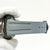 Audemars Piguet Royal Oak Concept Tourbillon Mens Watch 26587TI.OO.D010CA.01