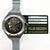 Audemars Piguet Royal Oak Concept Tourbillon Mens Watch 26587TI.OO.D010CA.01
