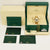 Rolex Daytona 18k Yellow Gold 126508