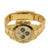 Rolex Daytona 18k Yellow Gold 126508