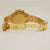 Rolex Daytona 18k Yellow Gold 126508