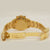 Rolex Daytona 18k Yellow Gold 126508
