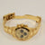 Rolex Daytona 18k Yellow Gold 126508