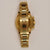 Rolex Daytona 18k Yellow Gold 126508