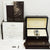 Patek Philippe Nautilus Travel Time Chronograph 5990/1A-011