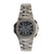 Patek Philippe Nautilus Travel Time Chronograph 5990/1A-011