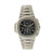 Patek Philippe Nautilus Travel Time Chronograph 5990/1A-011