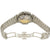 Patek Philippe Nautilus Travel Time Chronograph 5990/1A-011