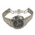 Patek Philippe Nautilus Travel Time Chronograph 5990/1A-011