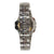 Patek Philippe Nautilus Travel Time Chronograph 5990/1A-011