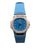 Patek Philippe Nautilus 7010G-013
