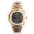 Patek Philippe Nautilus 5980/1R