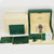 Rolex Oyster Perpetual 114300