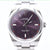 Rolex Oyster Perpetual 114300