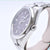 Rolex Oyster Perpetual 114300