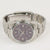 Rolex Oyster Perpetual 114300